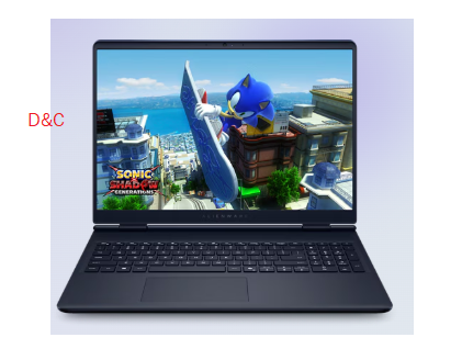 ThinkPad P14s Gen 6 AMD (14″) Mobile Workstation