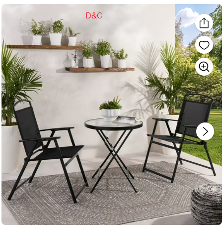 80 Color Dual Tip Art Markers for Kids & Adults, Drawing & Painting Pens with Case