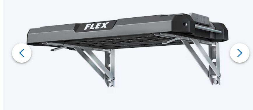 Garden Cucumber Trellis for Climbing Plants, 63x48inch U Frame Metal Arch Garden Trellis Climbing Plants Support Grape Vines Tomato Vegetable Cucumber Trellis for Raised Bed, Green