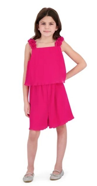 Lenovo – IdeaPad 1 15.6″ Full HD Touchscreen Laptop – AMD Ryzen 5 7520U – 8GB Memory – 256GB SSD – Abyss Blue