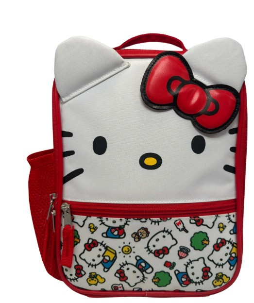 Dell – Plus 2-in-1 14″ FHD+ Touch Screen Laptop – AMD Ryzen AI 5 340 Copilot+ PC with 16GB Memory – 512GB SSD – Midnight Blue