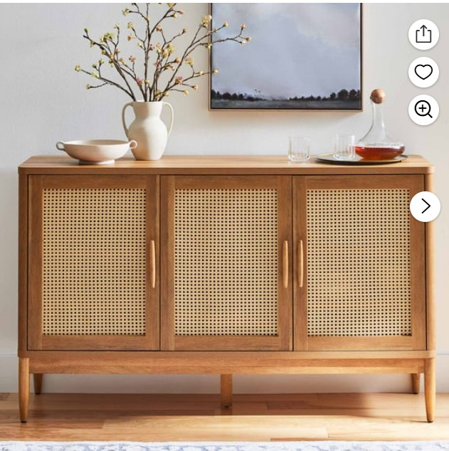 Dell – Plus 2-in-1 14″ FHD+ Touch Screen Laptop – AMD Ryzen AI 5 340 Copilot+ PC with 16GB Memory – 512GB SSD – Midnight Blue