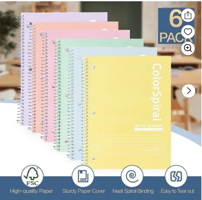 Mini Fridge for Bedroom 3.2 Cu.Ft Small Refrigerator with Freezer for Dorm Office, Compact Single Door Adjustable Thermostat Low Noise,Black