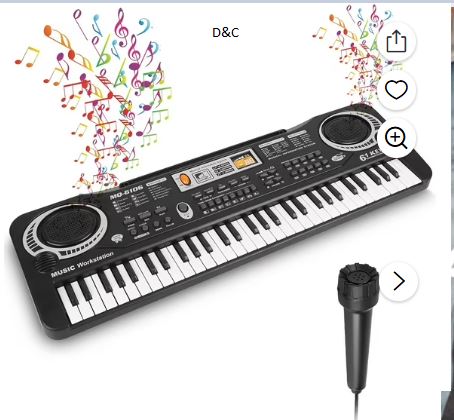 Mini Fridge for Bedroom 3.2 Cu.Ft Small Refrigerator with Freezer for Dorm Office, Compact Single Door Adjustable Thermostat Low Noise,Black