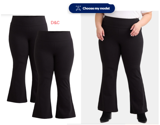 Select Costco Stores: Anker MagGo 3-in-1 Charging Station for Apple Devices