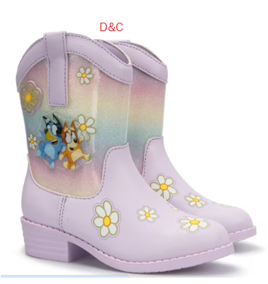 Set of 2 Women’s Plus Size Flare Leggings ONLY $11