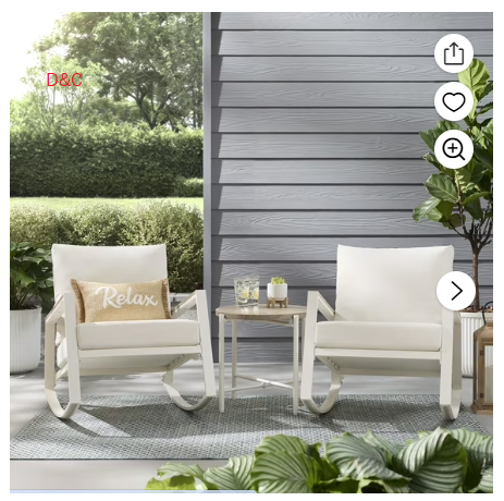 Bluey Toddle Daisy Light Up Cowboy Boot