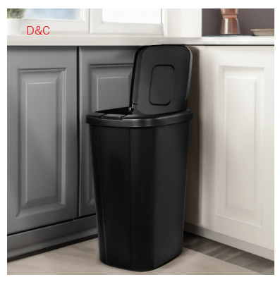 Michael Kors Outlet Greenwich Medium Saffiano Leather Satchel