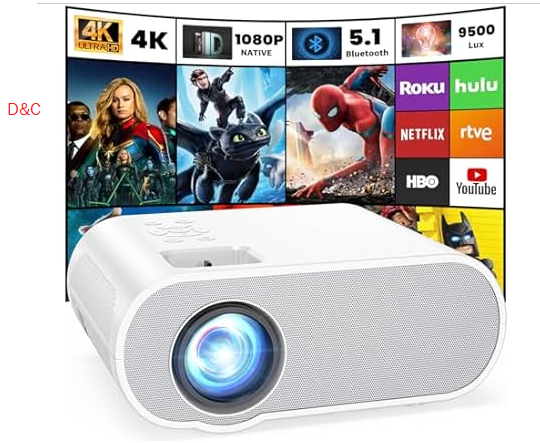 HP – 14″ Laptop – Intel Processor N150 – 4GB Memory – 128GB UFS – Willow Green