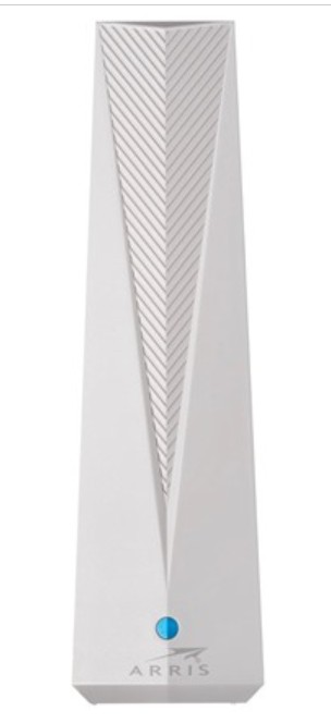 OZO Pickleball – Set of 100 Outdoor Balls, 40 Holes, Injection Mold