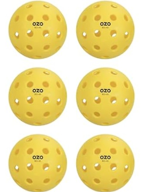 Carter’s Child of Mine Baby and Toddler Pajama Set, 2-Piece, Sizes 12M-5T