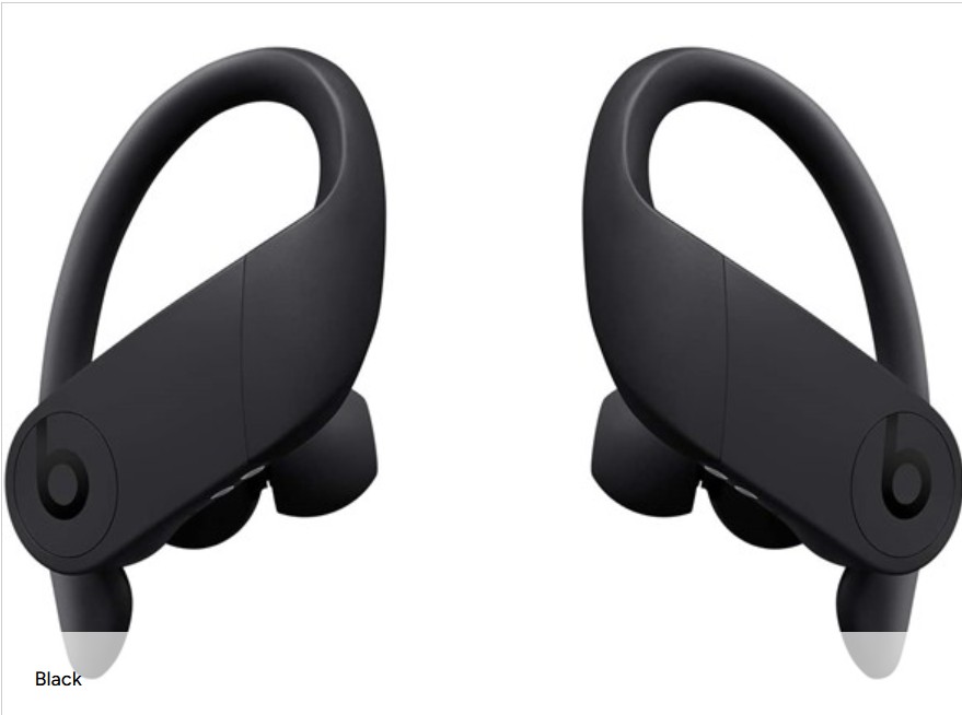 Sun Joe TJW24C 24-Volt Cordless Telescoping Cultivator/Weeder