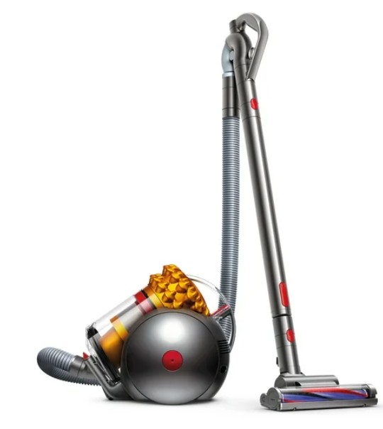 Extra 40% Off Hey Dude Sale StylesHEYDUDE (For Family)