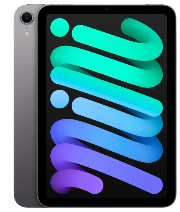 Bosch 100 Series 24-in Front Control Built-in Dishwasher ( Black ) , 50-Decibel Very Quiet Sound Level