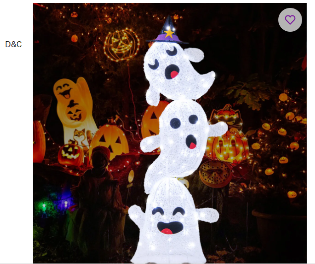 Bosch 100 Series 24-in Front Control Built-in Dishwasher ( Black ) , 50-Decibel Very Quiet Sound Level