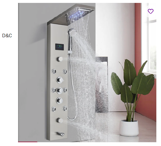 ThinkPad P14s Gen 6 AMD (14″) Mobile Workstation