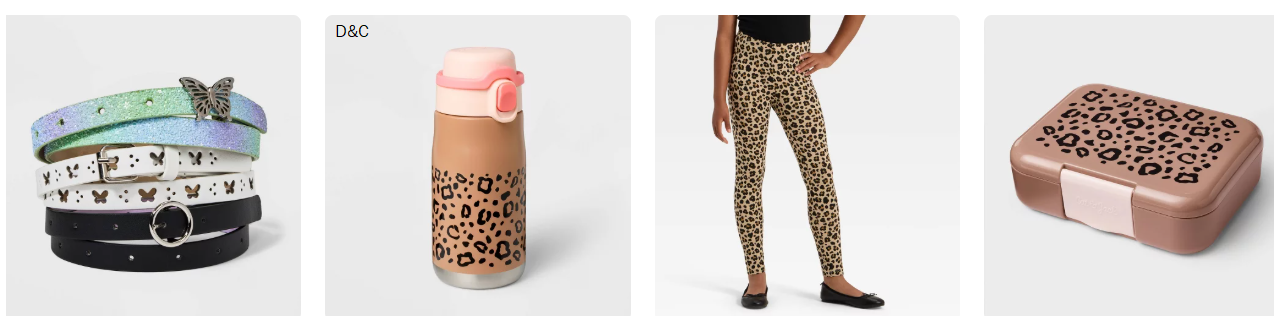 Michael Kors Outlet Jet Set Large Logo Backpack