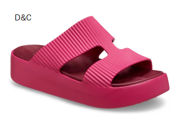 5TH WHEEL W09S 350W Electric Scooter with Turn Signal, 8.5” Solid Tires, 18mph & 20Miles Range, Folding Commuting E-Scooter for Adults with APP Control