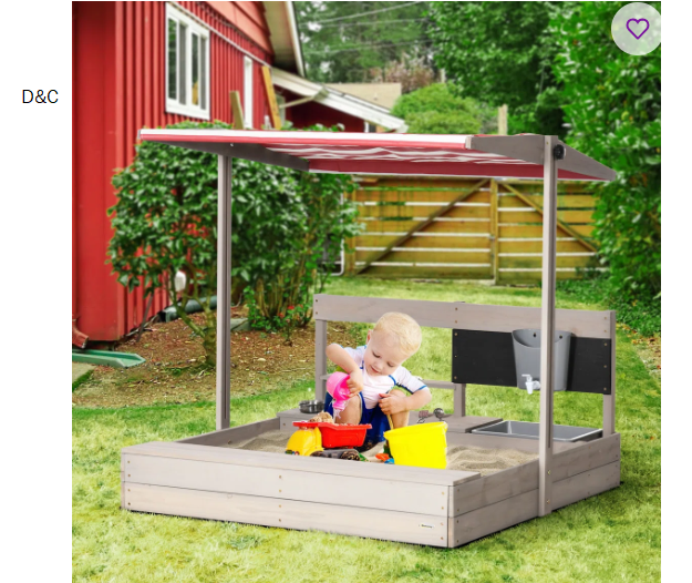 5TH WHEEL W09S 350W Electric Scooter with Turn Signal, 8.5” Solid Tires, 18mph & 20Miles Range, Folding Commuting E-Scooter for Adults with APP Control