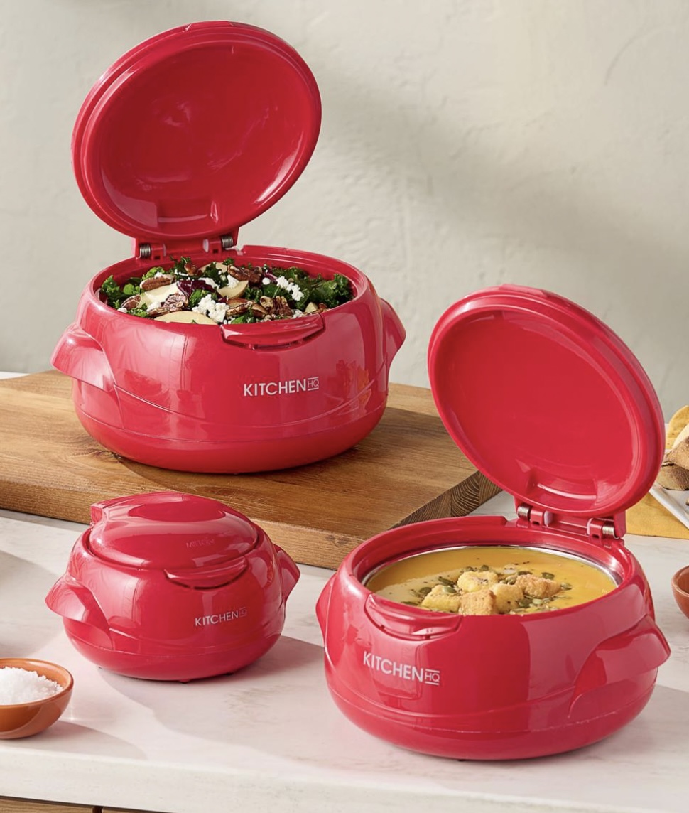 HSN: Up to 50% Off Weekend Clearance Sale