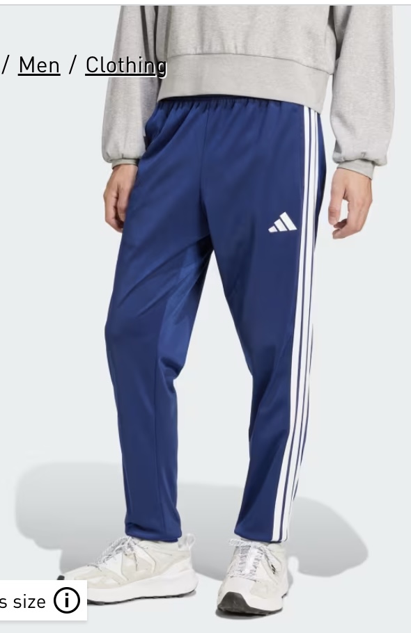 HSN: Up to 50% Off Weekend Clearance Sale