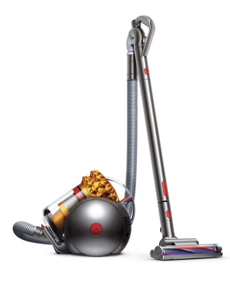 Adidas ALL ME 2 Tote for just $25