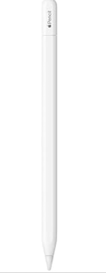 Dyson Big Ball Turbinehead Canister Vacuum