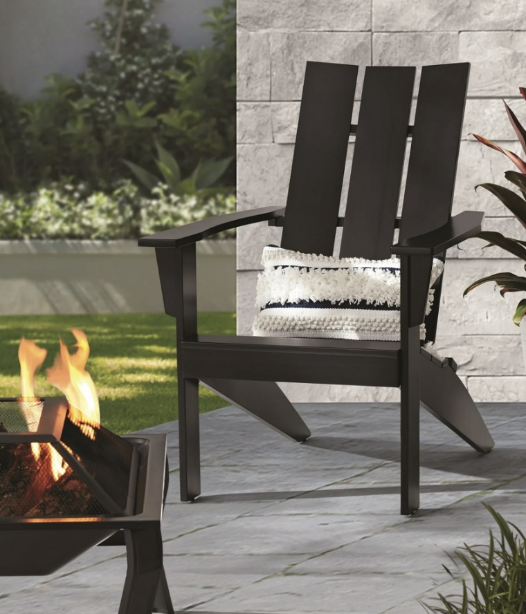 Nintendo Switch – OLED Model