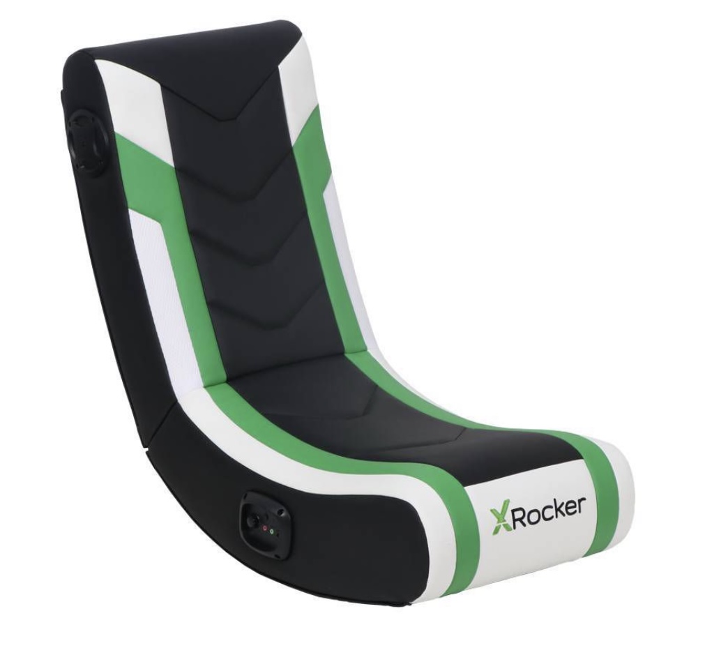 Bluetooth Keyboard – heyday™