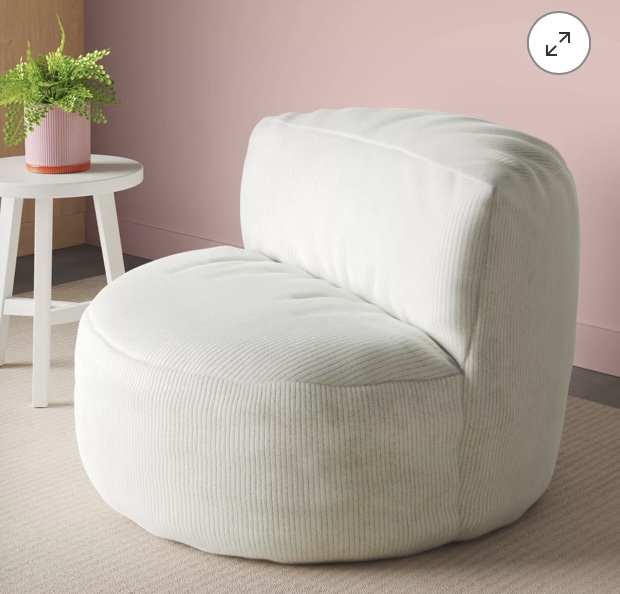 Old navy pants 50% offOnly today