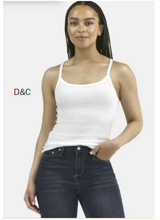 BACK TO SCHOOL FLASH SALE WITH OVER 6,000 ITEMS INCLUDED FROM BACKPACKS TO SNEAKERS and Apparel!!