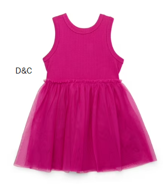 ProFlowers Radiantly Fresh Flowers & Gifts with Same Day Delivery Up to 60% Off