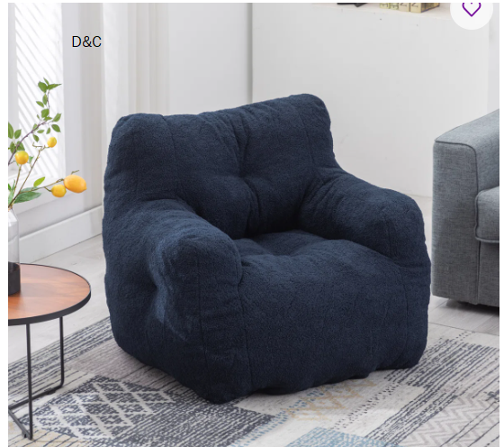 FLYBIRD Adjustable Ab Workout Equipment, Full Body Strength Training, Foldable Waist Trainer, 330 lb Capacity