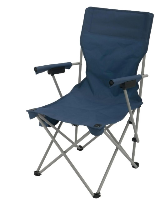 Ozark Trail Spring River Waterproof Roll Top Kayak Backpack, Red