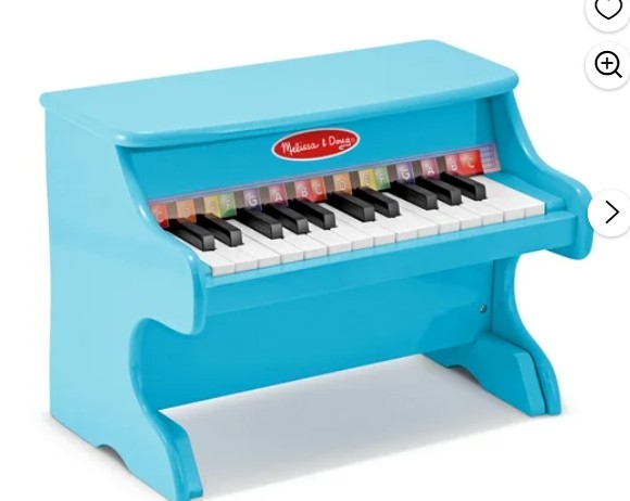 Sterilite Mini Crate, Multi-Purpose Plastic Storage Bin, Black