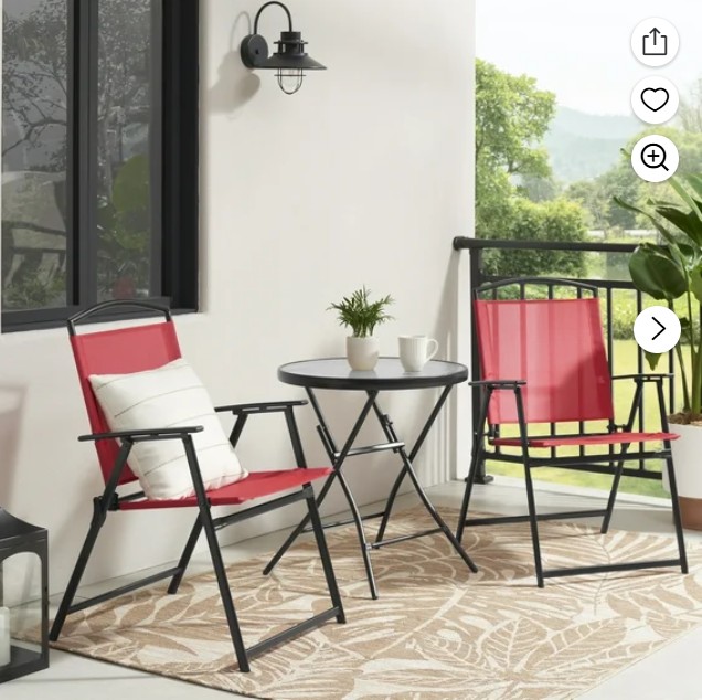 Casio PX-5S Privia 88-Key Professional Digital Stage Piano