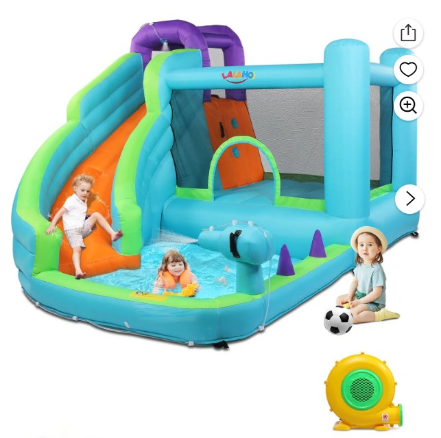 Casio PX-5S Privia 88-Key Professional Digital Stage Piano