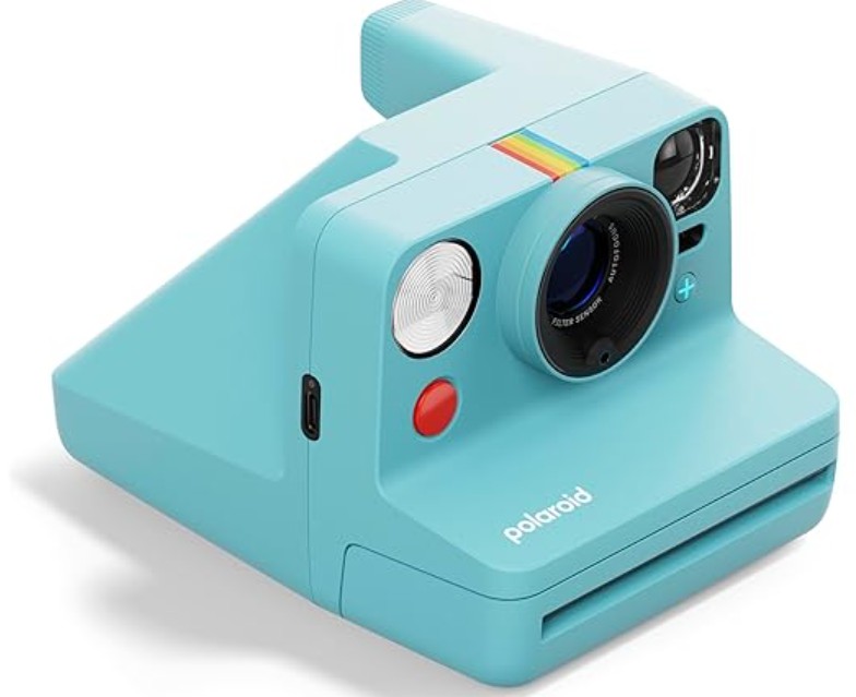 Ktaxon Inflatable Water Slide Park with Air Blower, Kids Bouncy Castle with Big Slide, Climbing Wall, Jumping and Splash Pool