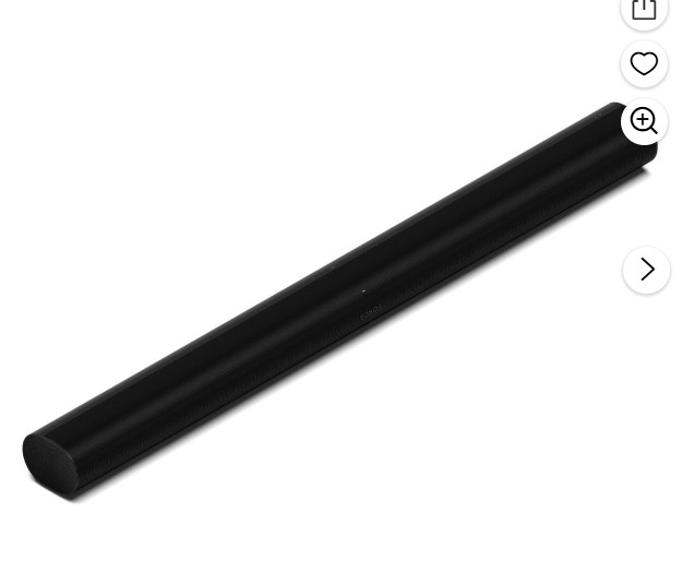 Teendow Cordless Vacuum Cleaner, 500W Stick Vac Specifically Handling Pet Hair Design, Up to 50 Minutes, Powerful Suction, Rechargeable, Lightweight for Carpet, Hard Floor, Black