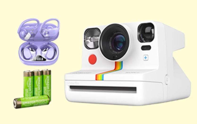 Teendow Cordless Vacuum Cleaner, 500W Stick Vac Specifically Handling Pet Hair Design, Up to 50 Minutes, Powerful Suction, Rechargeable, Lightweight for Carpet, Hard Floor, Black