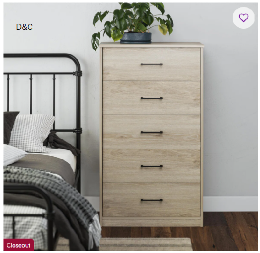 Polaroid Now+ 3rd Generation I-Type Instant Film Camera – Bluetooth Connected App Controlled (Camera Only No Film)