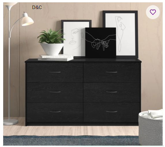 Universal Motion Activated Dual Security Light