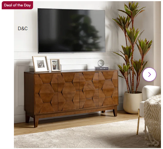 Halloween InflatablesAs low as $19