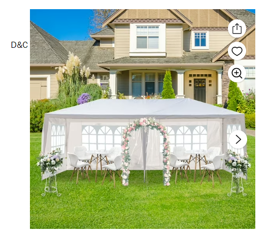 Men’s Shoes Nike Air Pegasus 2005