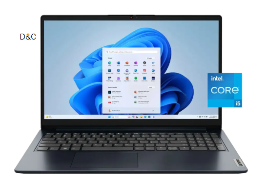 Coleman Hooligan Backpacking Tent 4 Person