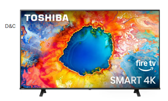 Lenovo – Ideapad 1i 15.6″ Full HD Touchscreen Laptop – Intel Core i5-1334U – 16GB Memory – 512GB SSD – Abyss Blue