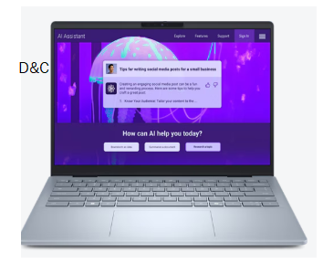 Isabelle Over The Knee Round Toe Zippered Boots