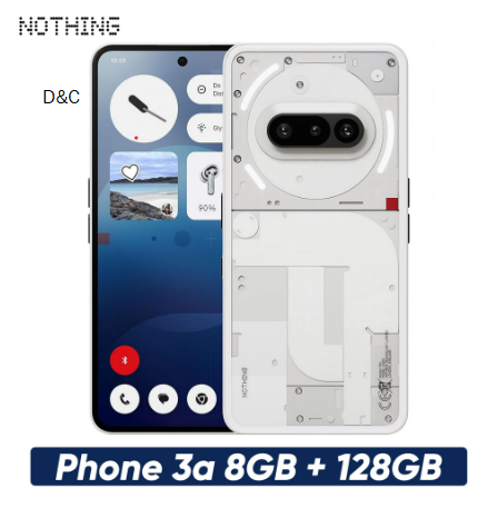 Modern Fit Mini Check Bomber Jacket