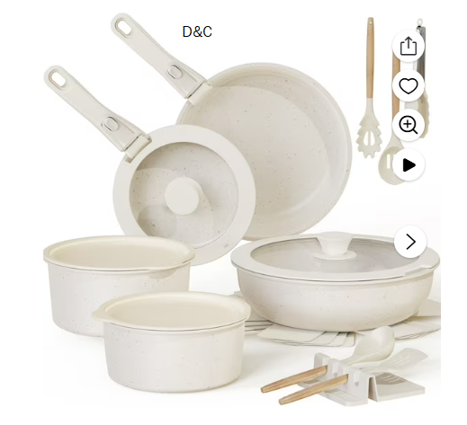 Sailvan Queen Mattress 12 inch,Queen Size Mattress in a Box,Cooling Gel Memory Foam Mattress & Hybrid Spring Mattress