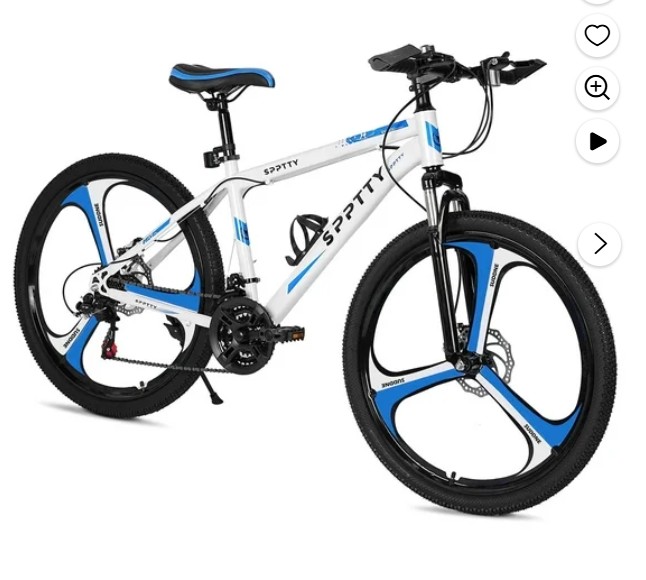 Oraolo Indoor Surveillance Camera, 1080P Clear Night Vision, Home Security Camera, WiFi Wireless Small Camera for Home Security Monitoring, Black